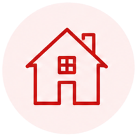 Assurance habitation