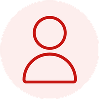 Particuliers