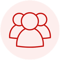 Entreprises