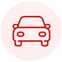 Assurance auto