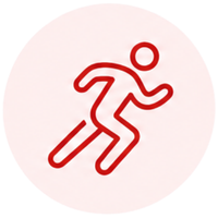 #Assur Protect Sport